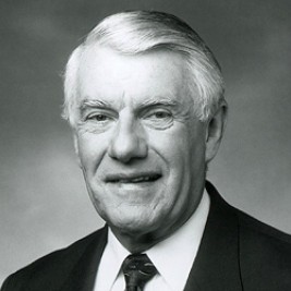 Dick Irvin Jr